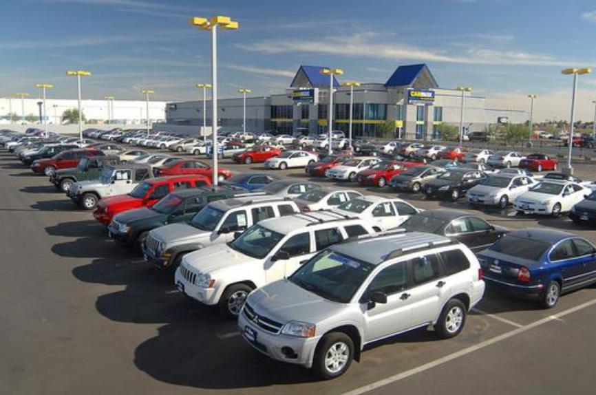 山东迈巴赫二手车价格,山东便宜二手升级迈巴赫