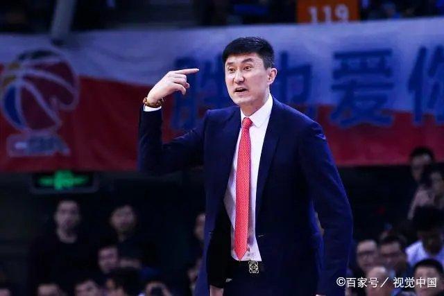 黄逸辉广东宏远啦啦队,cba广东啦啦队黄逸辉视频