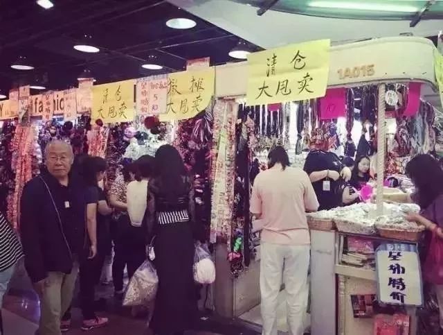 北京阜成门万通市场搬哪了,阜成门万通商城怎么样