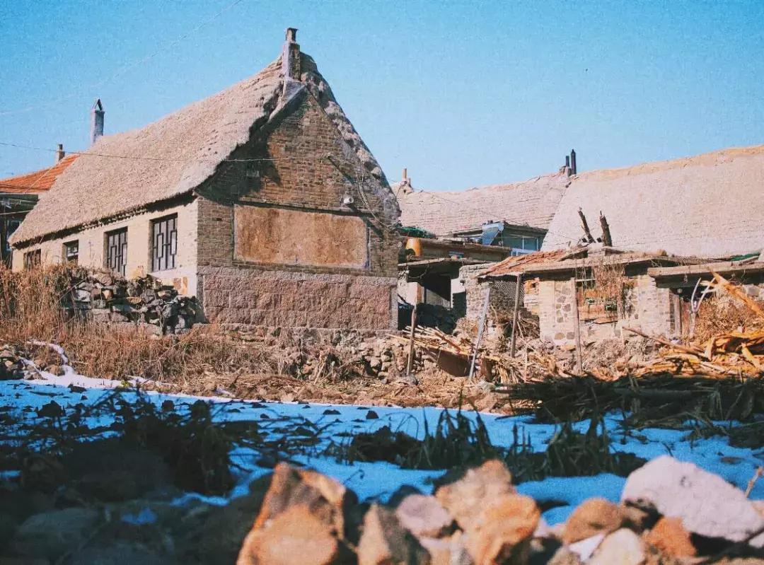 中国最具幸福感县级市江浙,中国最具幸福感县级市名单