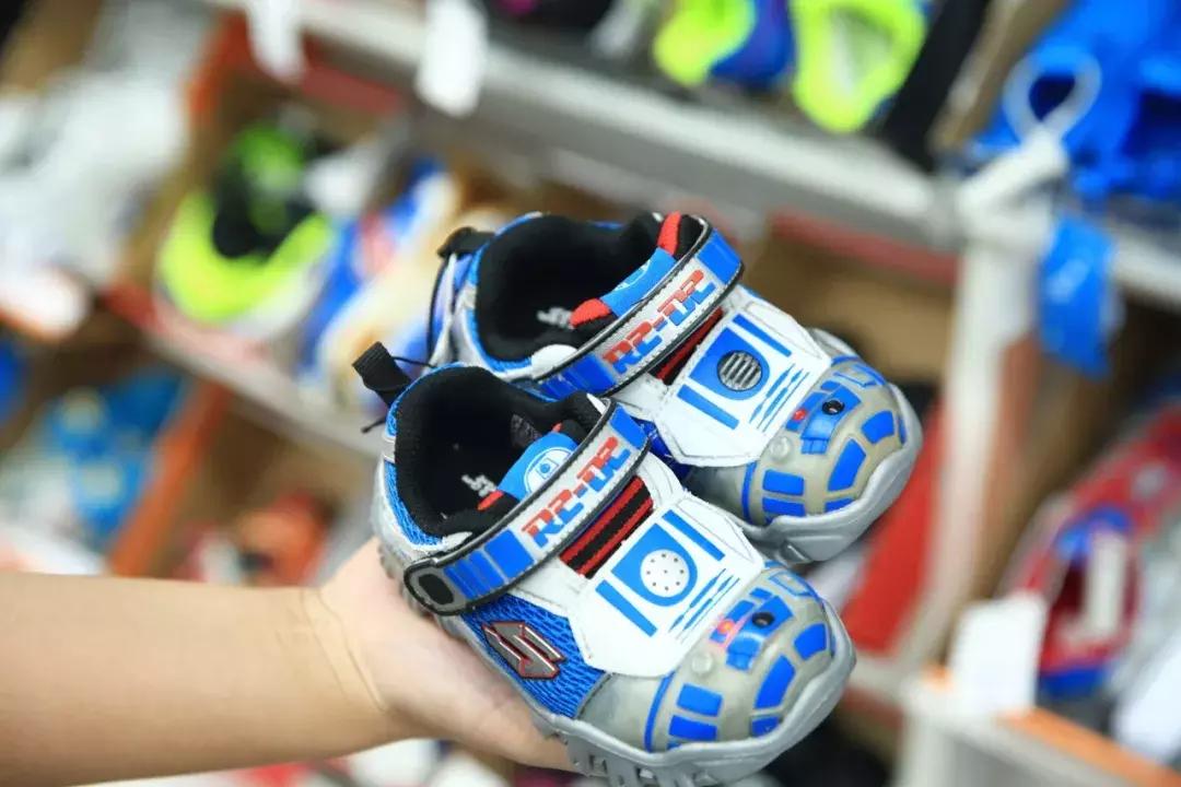 天津新开家5000㎡平价大卖场！品牌低至19元！住这个区的有福了