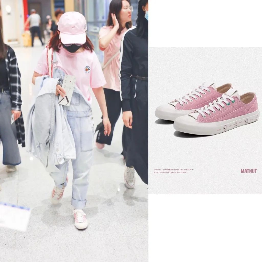 没了耐克匡威就不会买鞋？这4个小众国牌都给我收好