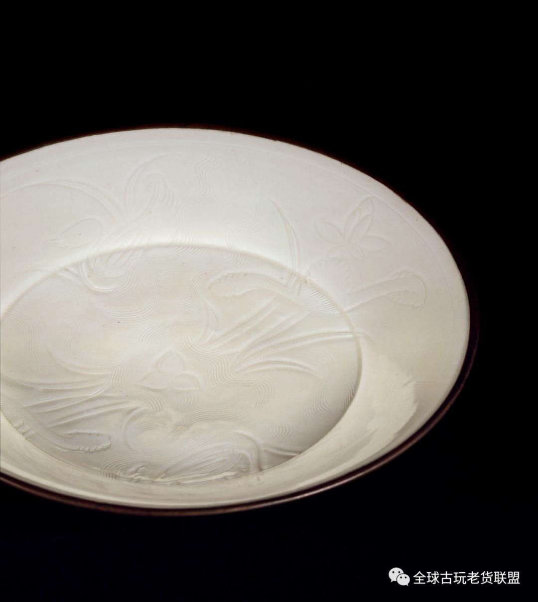 保利香港春拍中国古董珍玩,香港保利古董艺术品