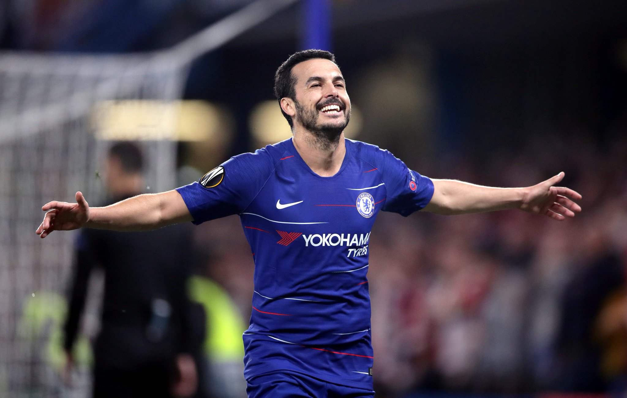 复盘足球技战术,复盘策略和思路