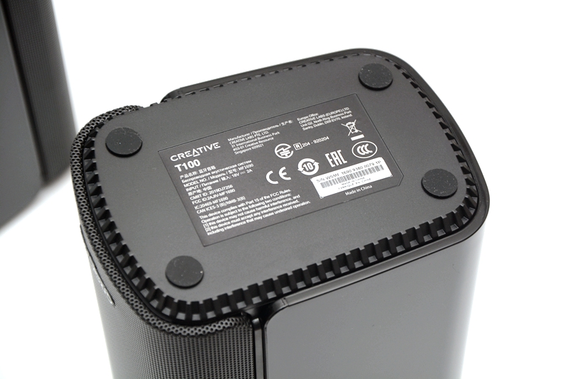 最好用的桌面蓝牙音箱,推荐几款小型便携蓝牙音箱