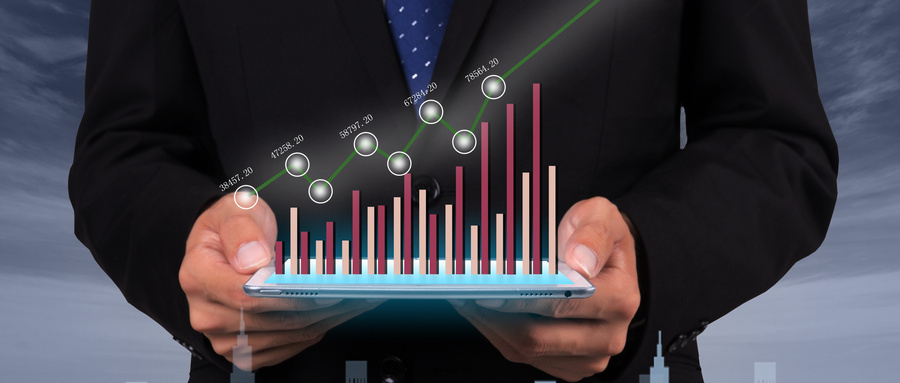 凯因科技乙肝新药a2属于什么水平,凯因科技乙肝三期临床