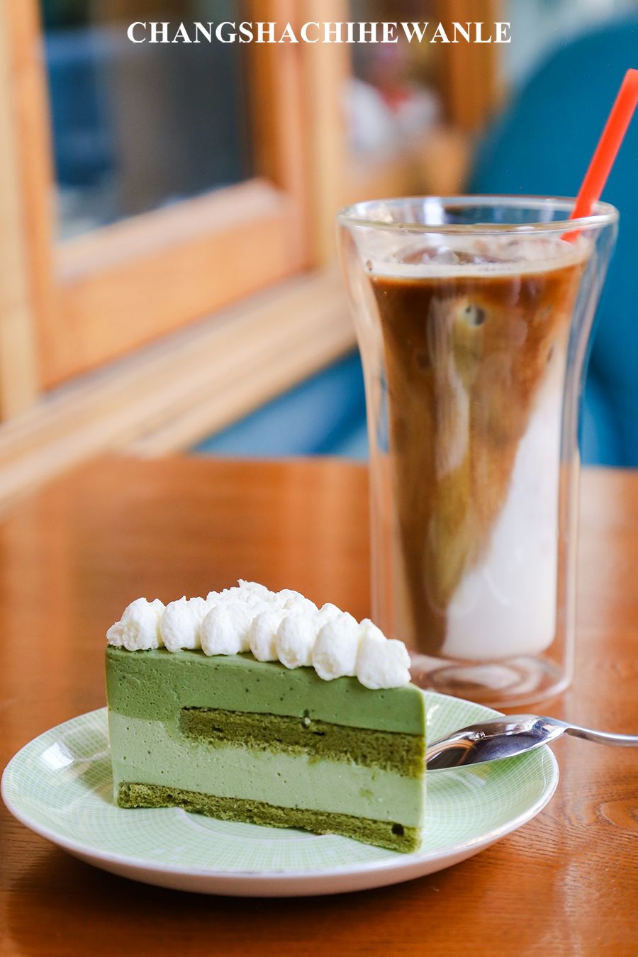 长沙轨道3号线沿线游玩攻略,长沙地铁省钱攻略