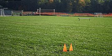 简单有效的防守反击,防守反击的最简单方法