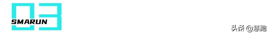 有80%的跑者看不懂这项跑表指标，弄懂它将成为自己的智能教练