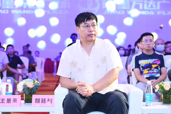 香港起名大师第一名,香港起名大师谁最有名字