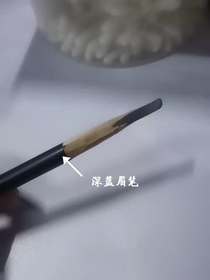 100元一套平价彩妆套装推荐哪款好,均价十块的宝藏口红