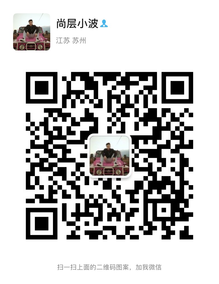 别墅现代简约版装修,600平别墅装修风格大全2022新款