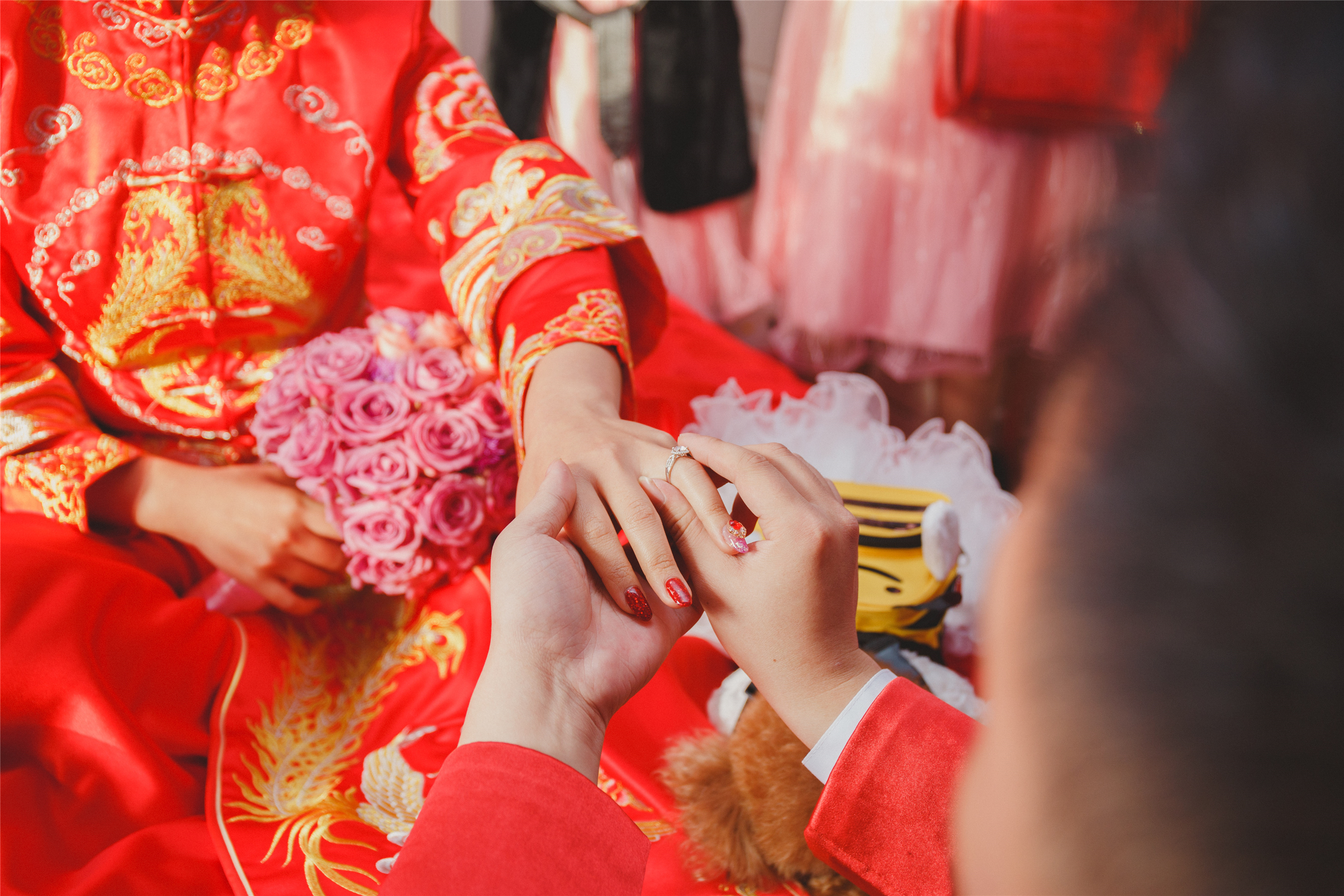 婆媳关系紧张咋处理呢图片,婆媳矛盾紧张5个方法轻松解决