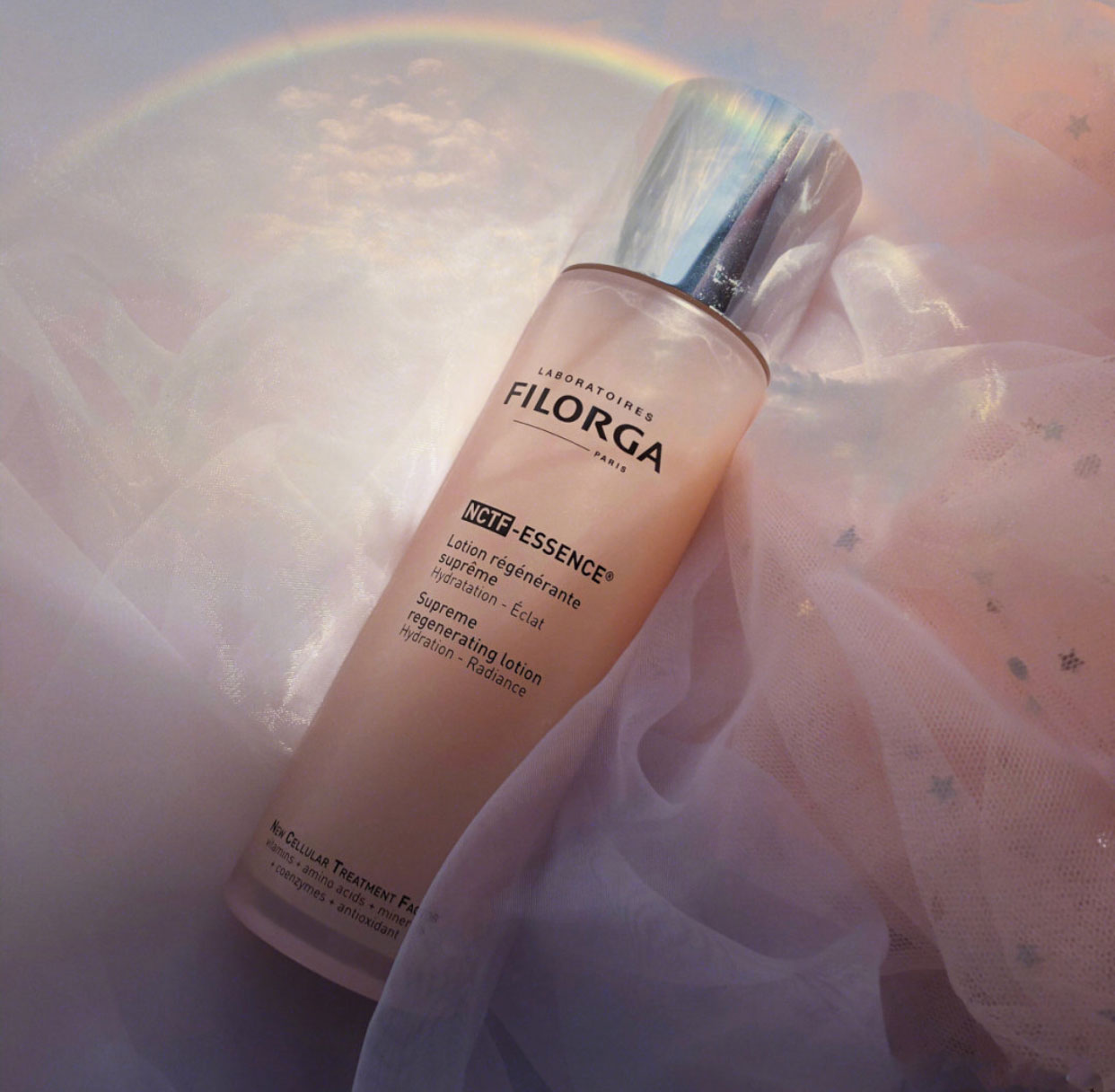 又便宜又好用的护肤品好物推荐,值得入手的平价护肤品