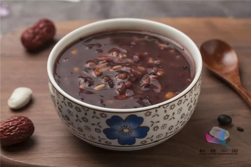 黑蒜的健康营养,黑蒜大家吃过吗营养价值更高吗