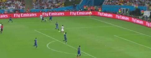 瓒冲潧宸ㄦ槦璇勪环姊呰タ绂诲紑宸磋惃,瓒冲潧鍗佸ぇ浼ゅ績鏃跺埢姊呰タ