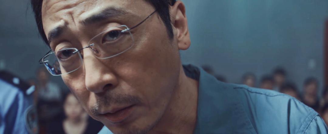 近十年评分最高十部谍战电视剧,19年至20年国产高分电视剧推荐