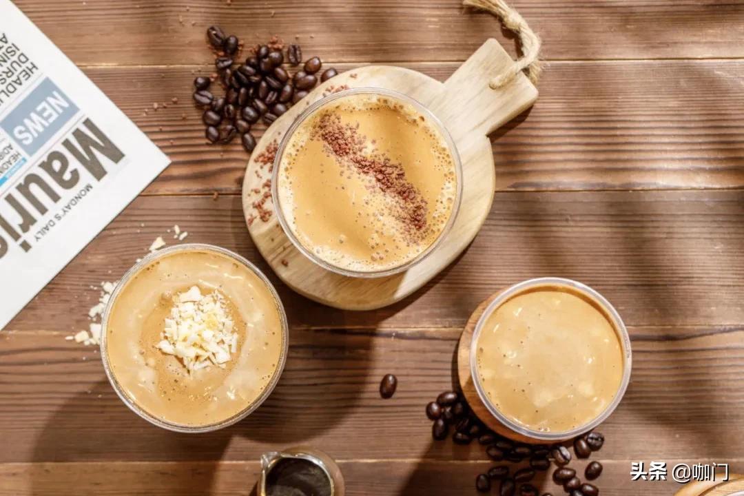 澶氳倝钁¤悇楗搧,澶氳倝钁¤悇鍙橀粦