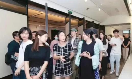 周迅和王烁照片,周迅王烁写真曝光