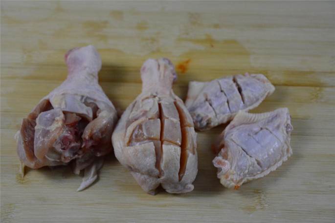 东芝微烤一体机t16使用教程,东芝微烤一体机菜谱