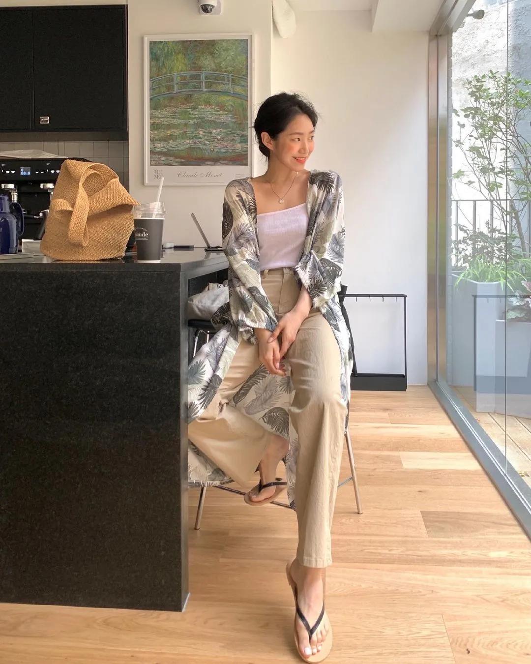 面膜裤是什么裤,面膜裤是什么东西