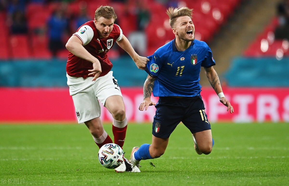 基耶萨20年,2020年小基耶萨