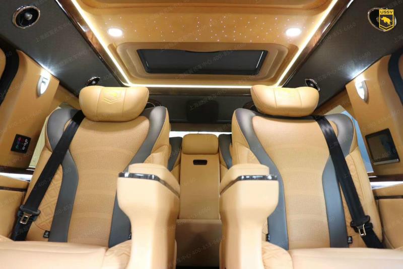 越野车乔治巴顿越野视频,二手乔治巴顿转让