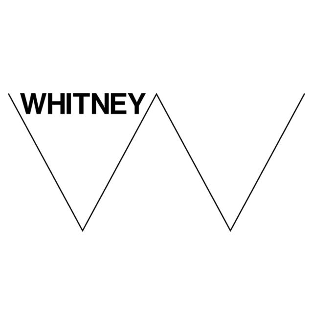 最复杂的品牌logo,七个logo设计的实用技巧get