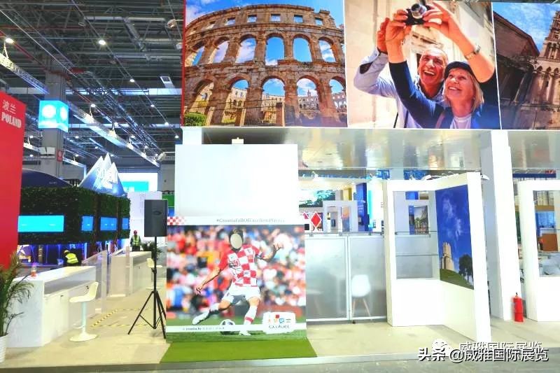 中国国际进口展览会怎么看展览表,国际进口博览会展览会时间