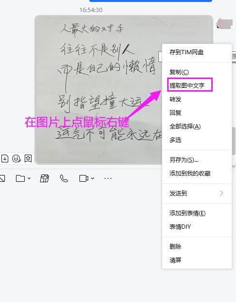 怎么提取图片上的文字不用敲,提取图片中的文字自动生成表格