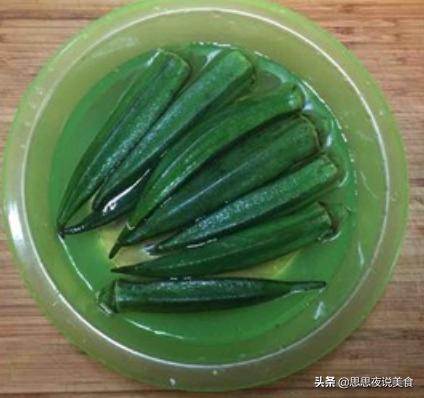 立秋后必吃的十道家常菜,立秋后必做的十道家常菜