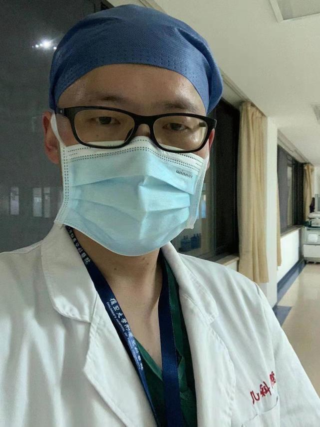 学麻醉的就业方向,麻醉科都有什么专业操作