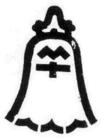 品牌标志的传播价值有哪些,品牌标志的延伸意义是什么