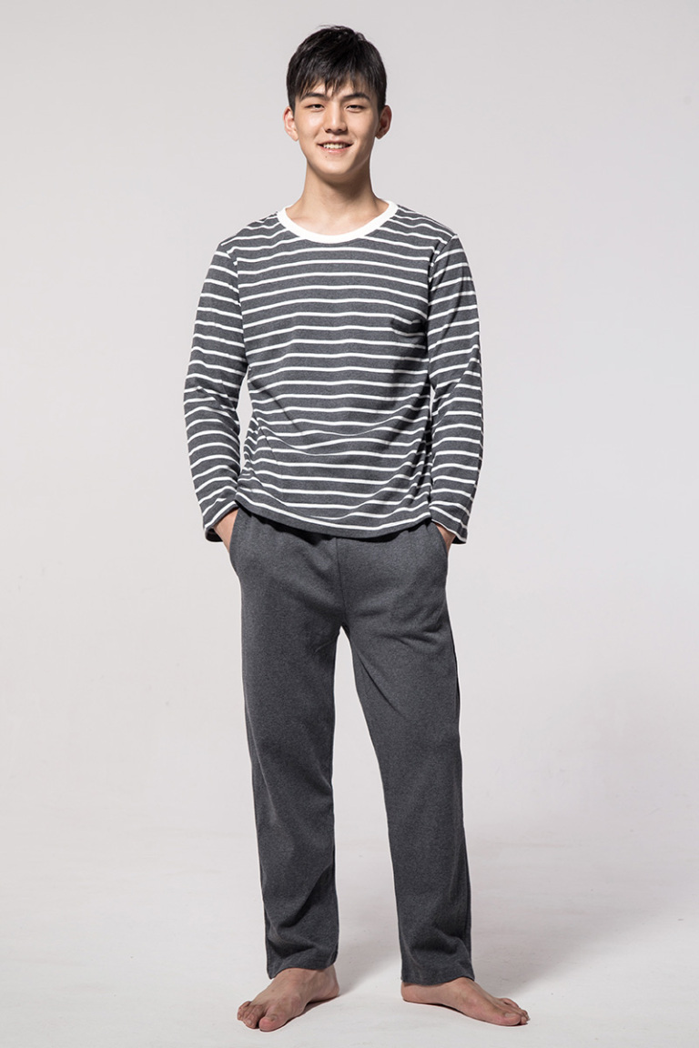 女士家居服品牌排行榜前十名,好看的家居服品牌推荐