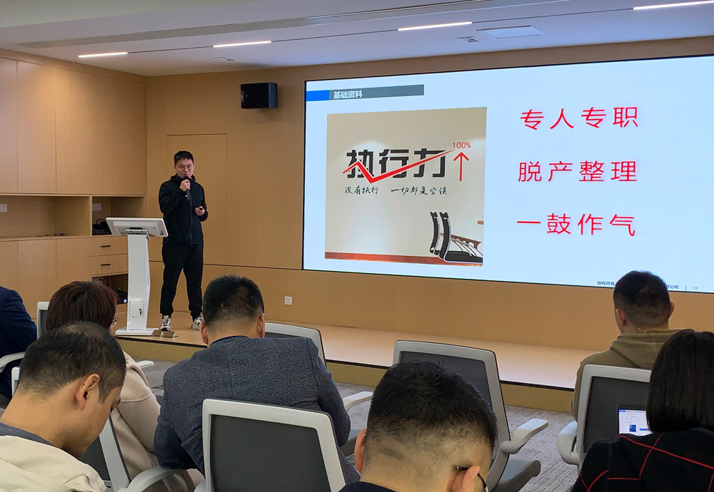 一体化智能平台AIO8首批上线客户