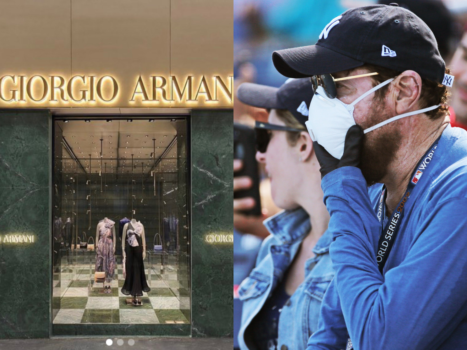 欧阳娜娜阿里巴巴年薪,欧阳娜娜潮牌事件