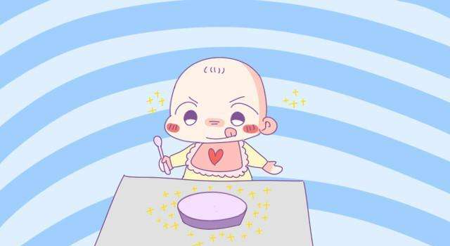 宝宝误食异物海姆立克急救法,宝宝被噎住妈妈海姆立克急救法