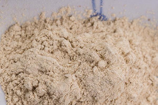 三七粉有哪三类人不能服用,三类人适合吃三七粉