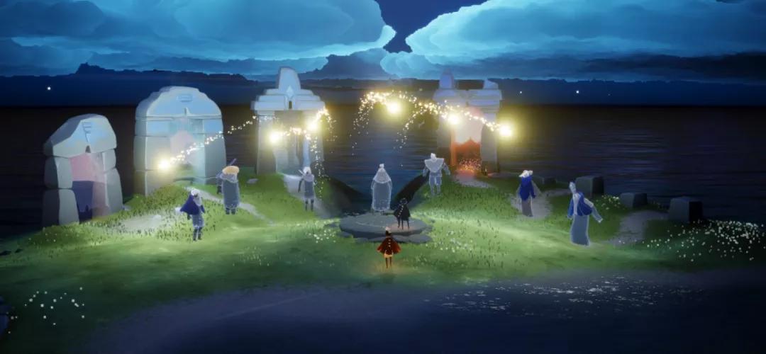 白色情人节3,白色情人节手游和端游有什么区别