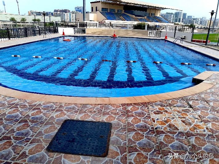 没有办签证可以去澳门吗,没有办签证可以去免税店吗