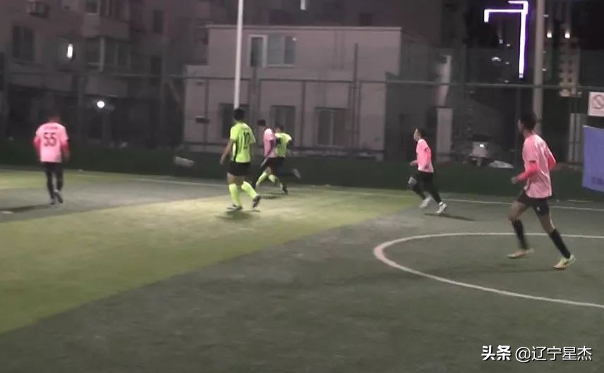 2022年体总杯城市足球联赛赛程,2021年辽宁城市足球战报