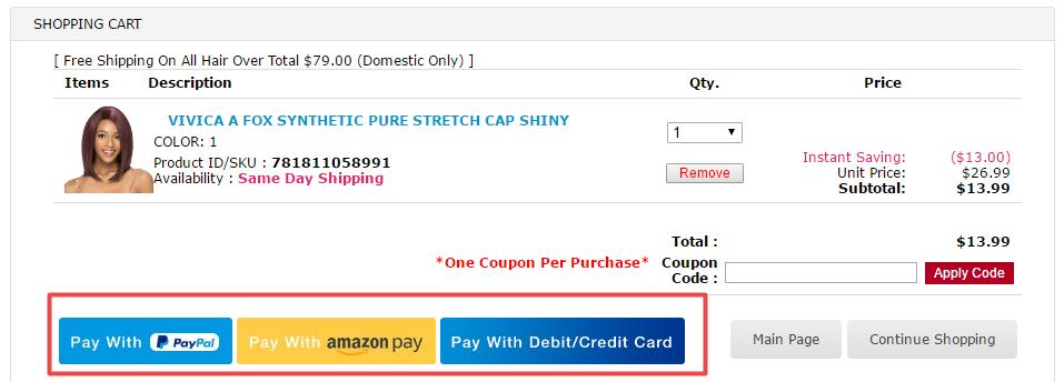 假发外贸接单十大网站,假发外贸做哪个平台