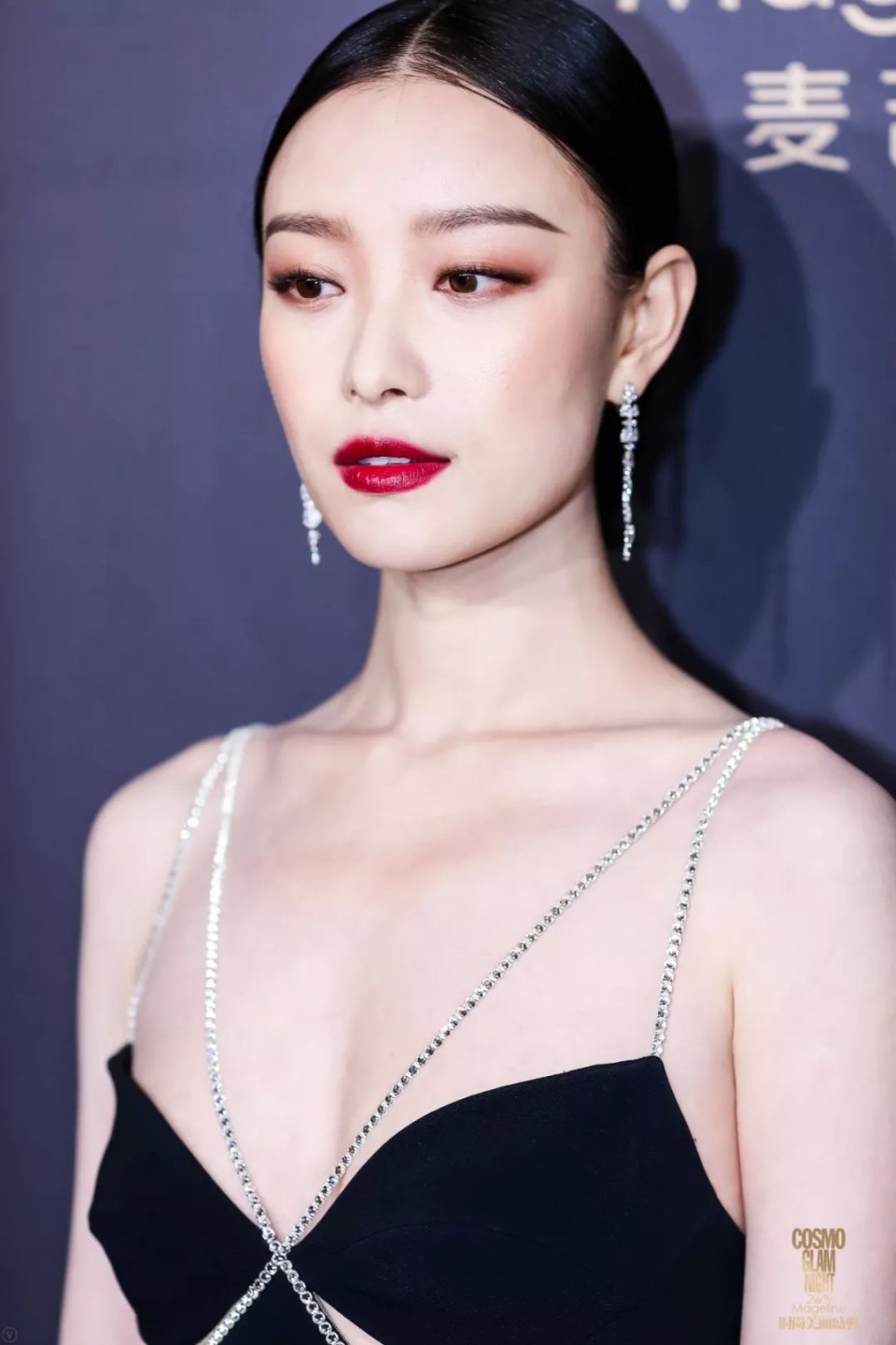 cosmo盛典直播回放,cosmo盛典晚会在线观看