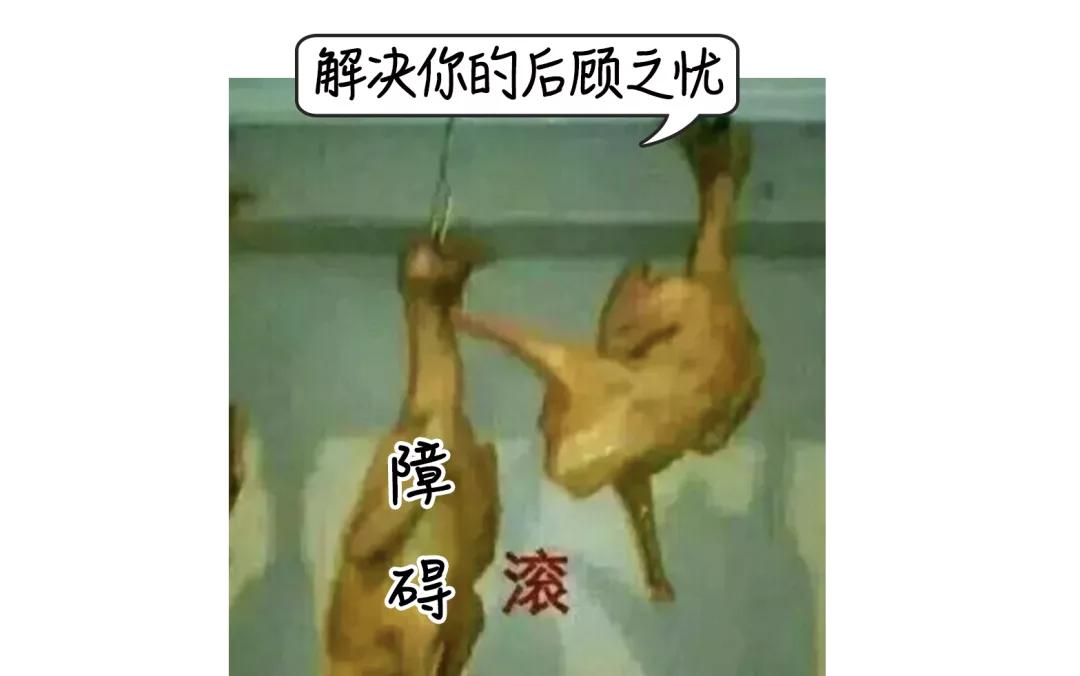 把医生捧上“天”的深圳，又放史上最大招医令：7734人！