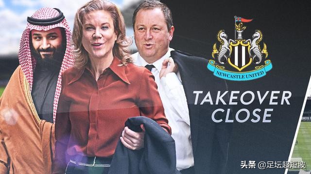 超级金主全文在线阅读,超级金主又名重金求子在线阅读