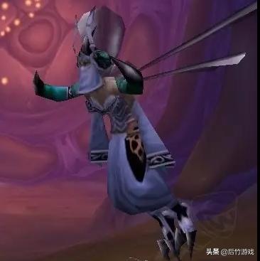 魔兽世界怀旧服taq术士要求,魔兽怀旧服tbc战士pve必备药剂