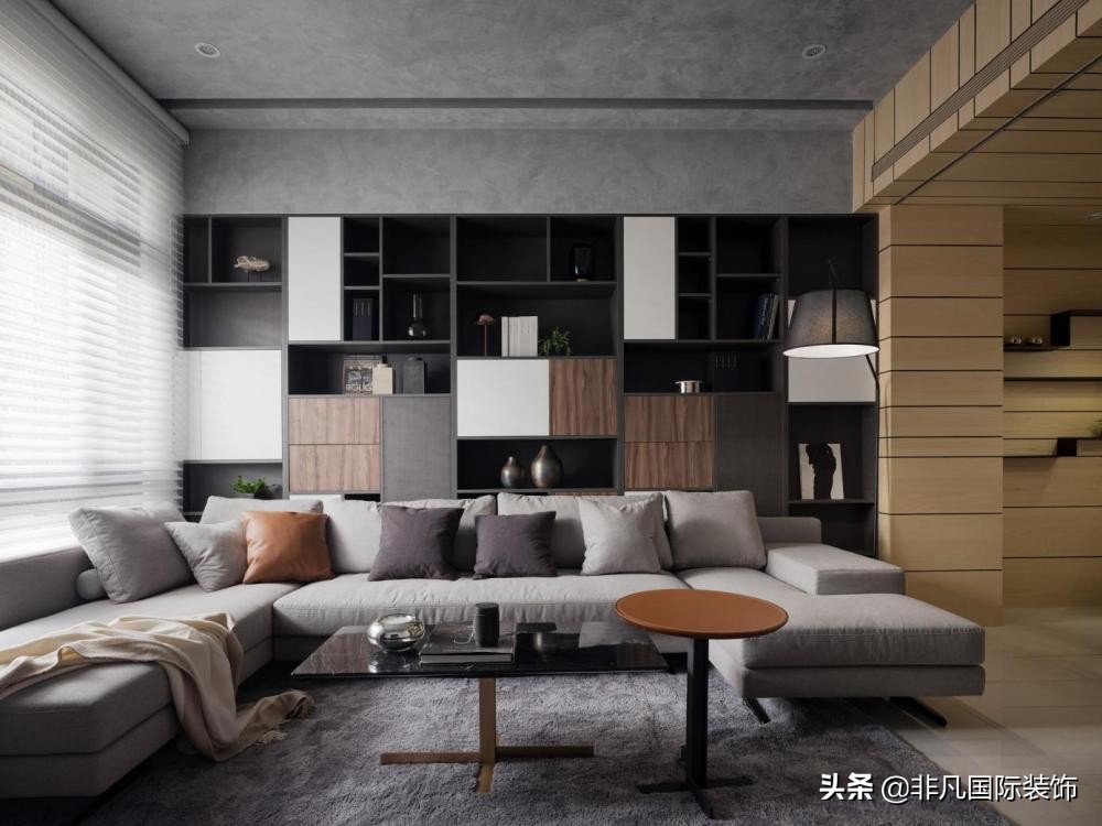 全包装修什么时候需要监工,装修要找监工吗