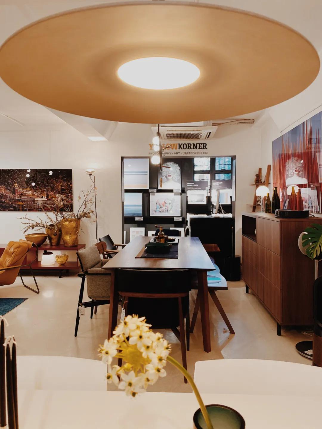 上海最值得逛的街是哪一条,上海最值得逛吃的马路