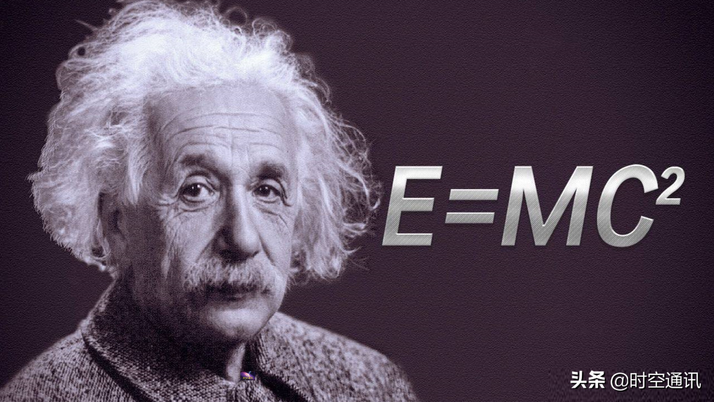 时间到底是个什么东西啊,时间到底有没有尽头