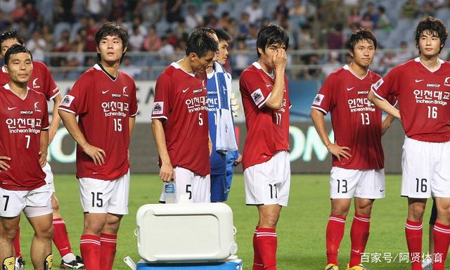 今日足球推荐莱切vs亚特兰大,今日足球推荐亚特兰大vs佛罗伦萨